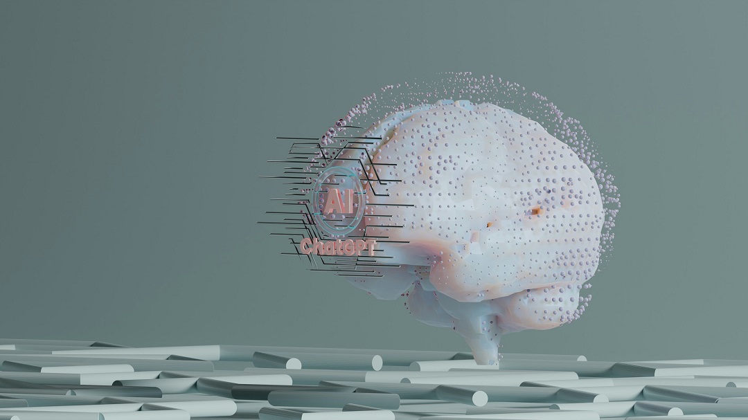 Сэм Альтман готов пересмотреть политику OpenAI относительно закрытого кода