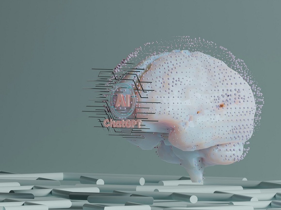 Сэм Альтман готов пересмотреть политику OpenAI относительно закрытого кода