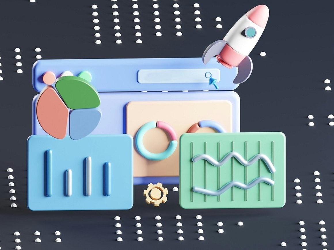 Как стать конкурентоспособной и эффективной retail media платформой