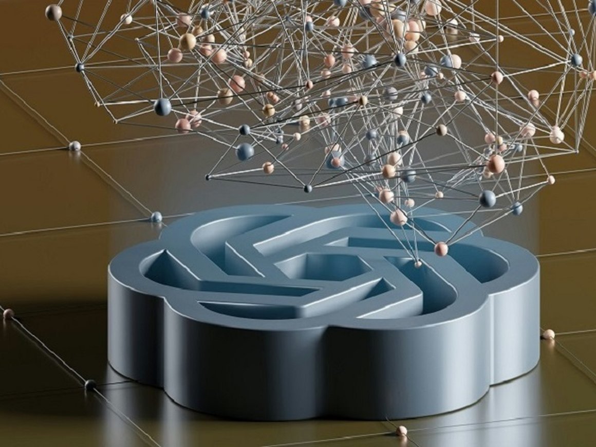 Сэм Альтман предупредил о предстоящем выходе OpenAI из-под контроля некоммерческого подразделения