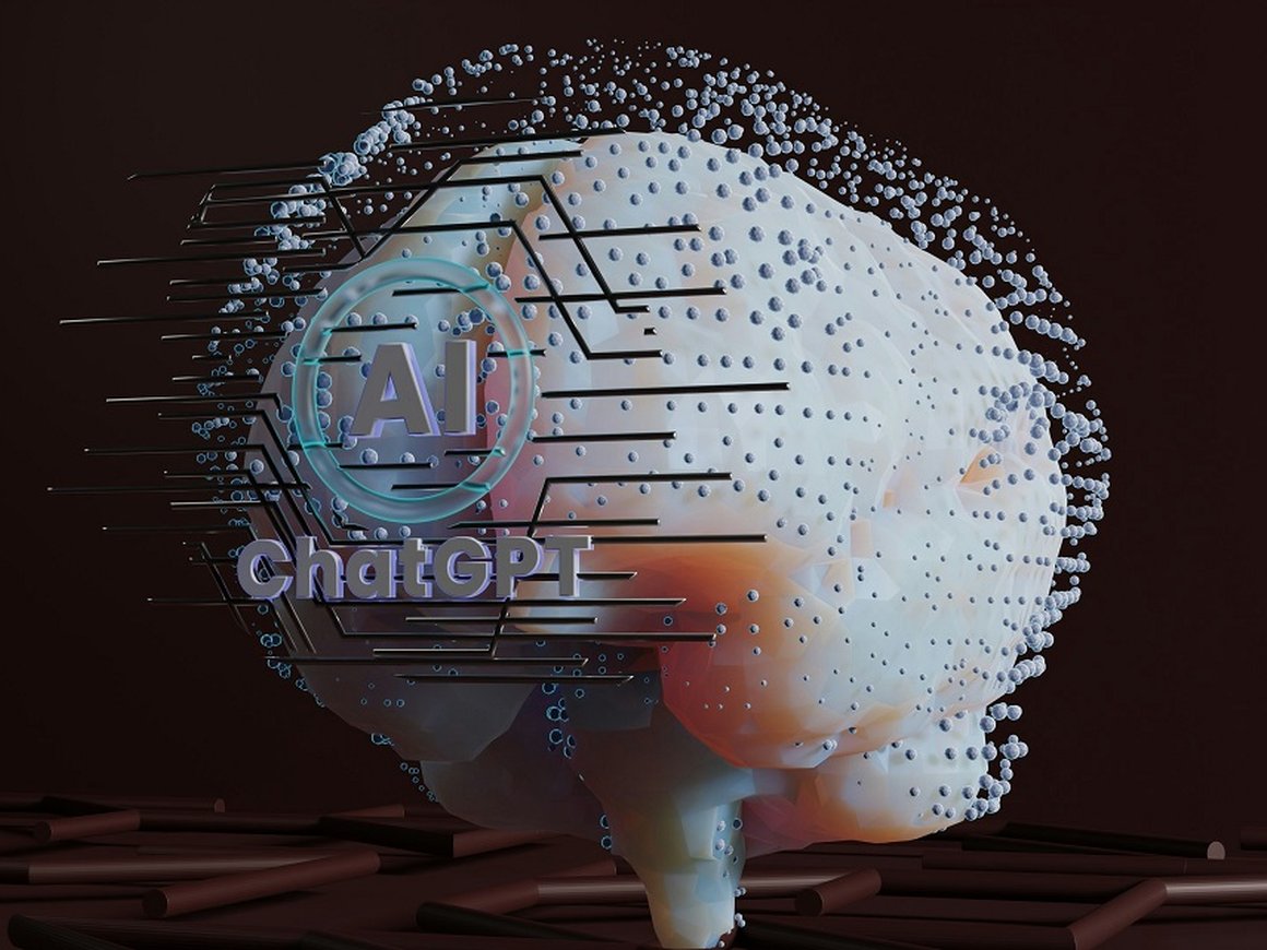 Илья Суцкевер прогнозирует «непредсказуемость» сверхразумного ИИ