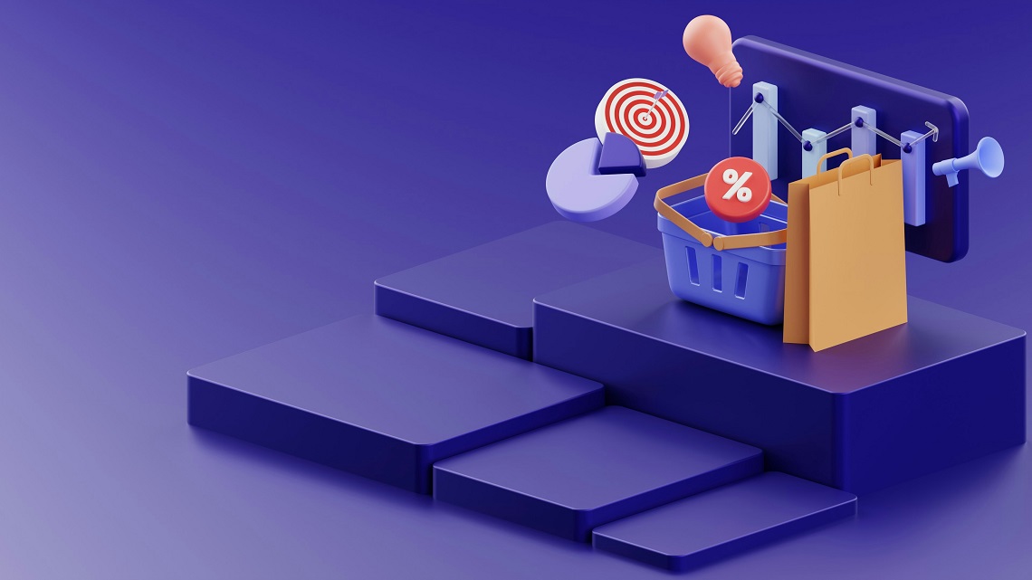 Kaspi.kz намерена купить контрольный пакет акций турецкой e-comm платформы Hepsiburada за $1,1 млрд