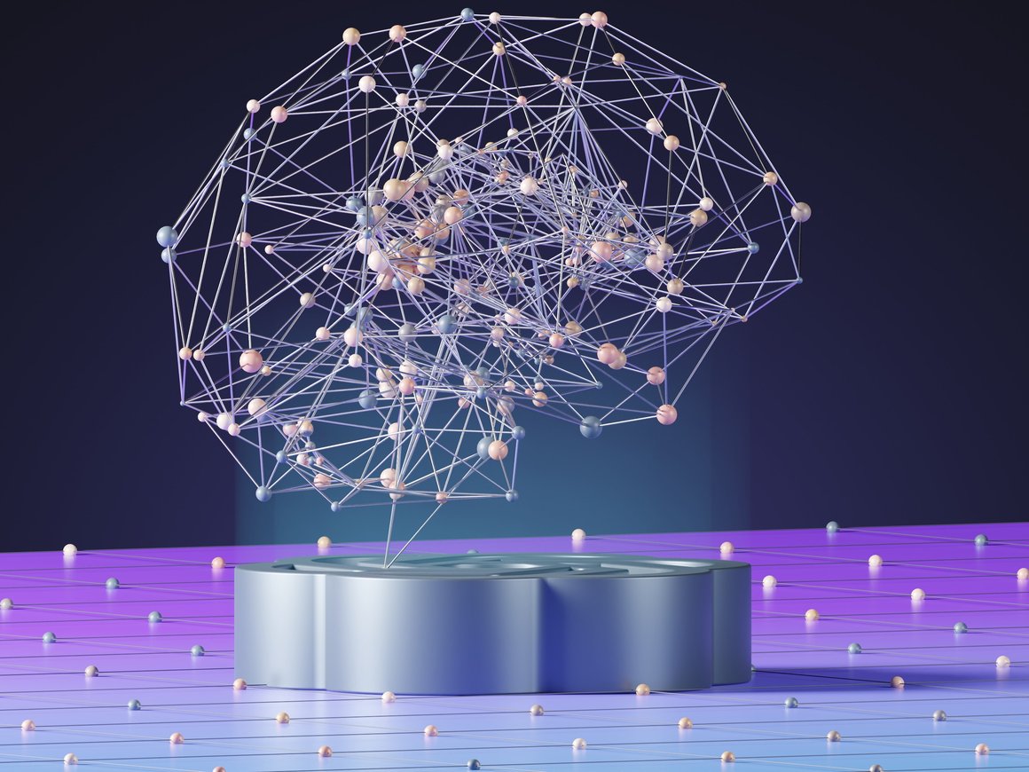 Чат-бот Илона Маска на базе ИИ Grōk стал доступен «избранной группе» для тестирования