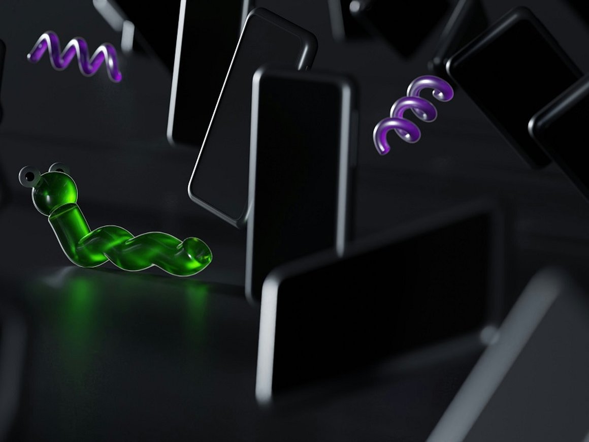 NSO Group признали виновной по делу WhatsApp* против шпионского софта Pegasus