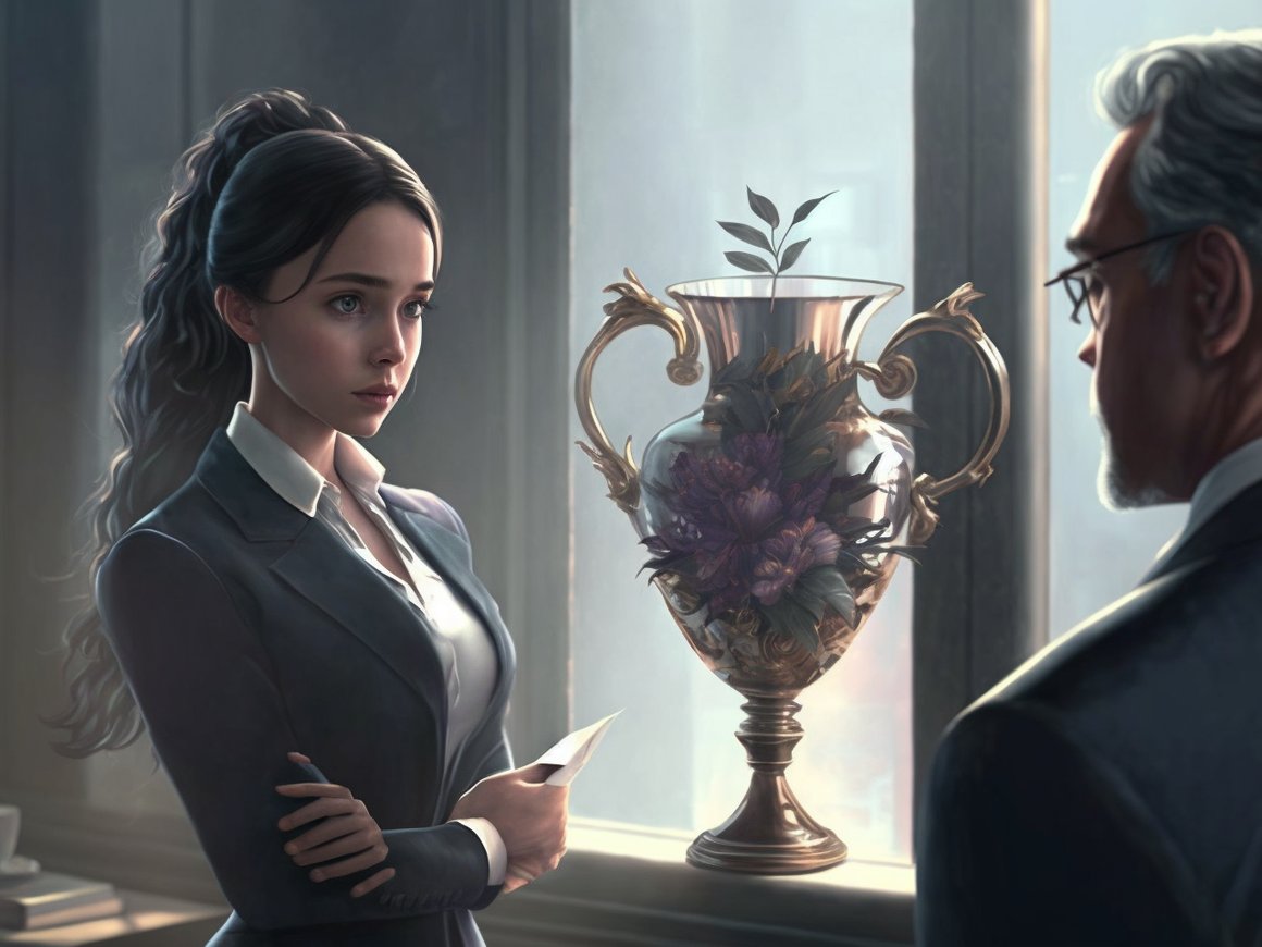 Довести идеал до разрушения: как справиться с токсичным перфекционизмом