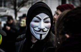Хакер с Двача о взломе сотни компьютеров: «Наша задача — защитить людей»