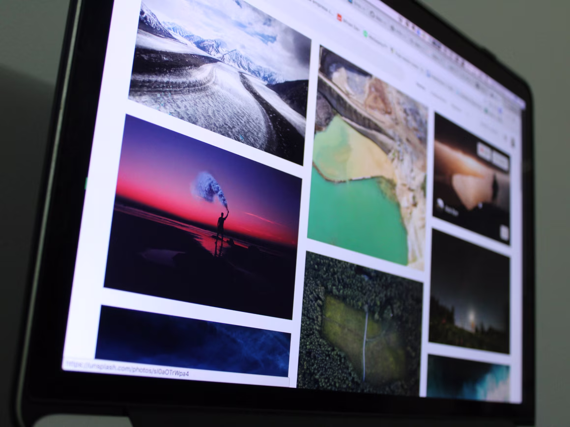 Mail.ru Group запустила мобильный браузер Atom с мини-приложениями и лентой рекомендаций