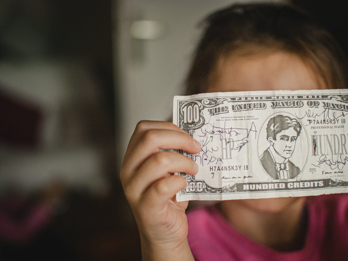 Открыта регистрация на международную онлайн-олимпиаду по финансовой грамотности