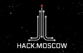Открыта пре-регистрация на третий хакатон Hack.Moscow