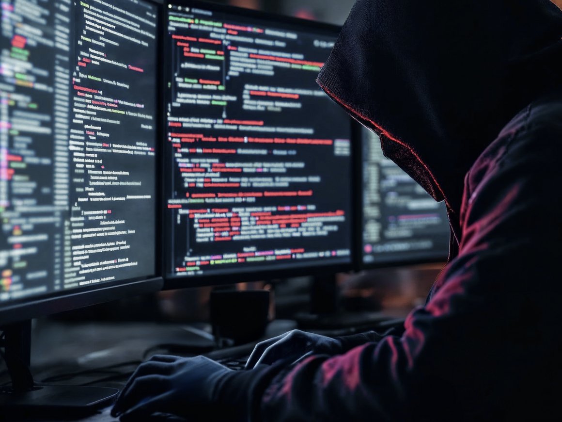 Microsoft снова не справилась: хакеры нашли дыру в SharePoint — серверное ПО подверглось кибератаке