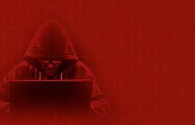 Воровство личных данных в социальных сетях: как предостеречь себя и бизнес от киберкражи