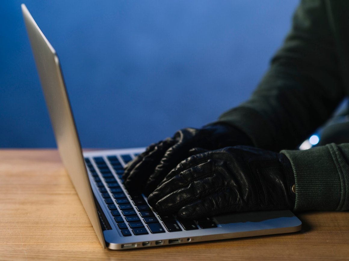 Хакеры взломали Internet Archive — произошла утечка данных 31 млн пользователей