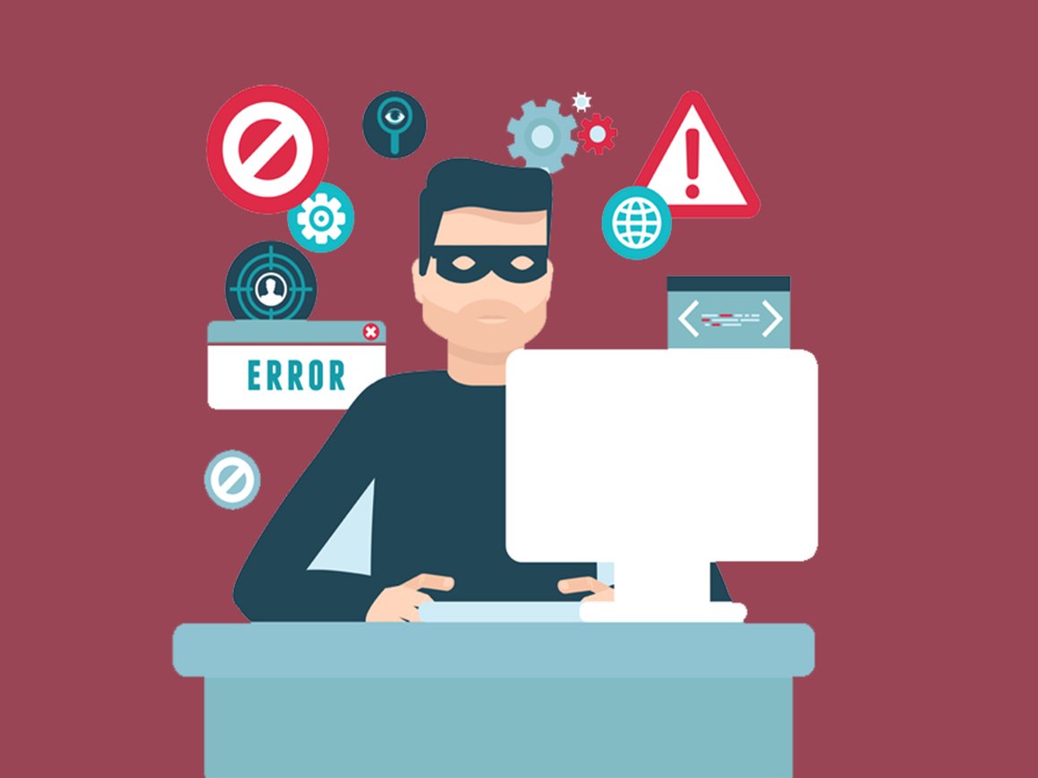 Как защитить свой компьютер и не переплатить – 5 надежных антивирусов не дороже 1300 рублей