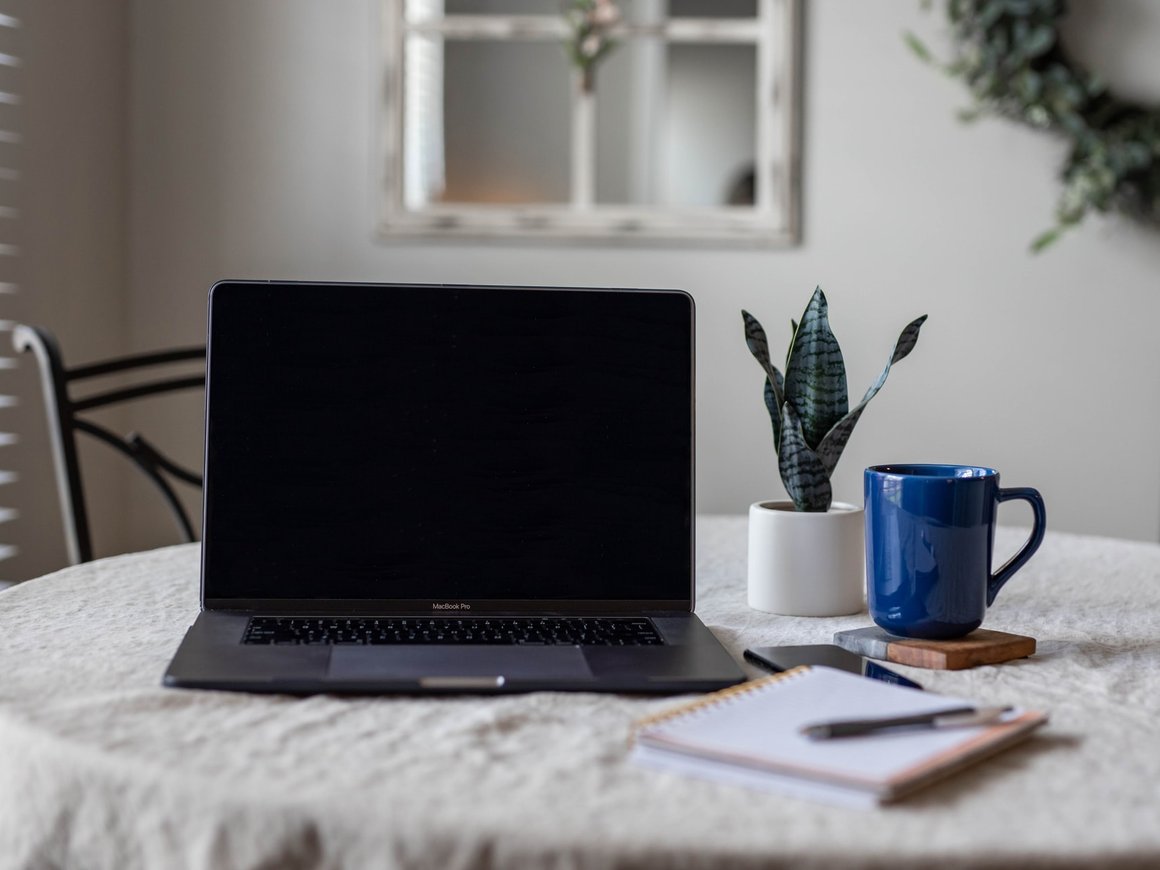 Demo Day акселератора КРОК пройдет онлайн