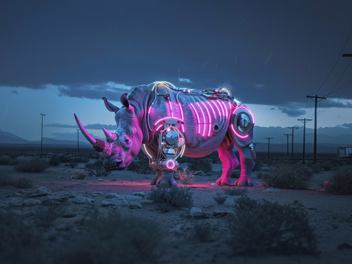 Шпаргалка по нейросетям: чем отличаются и какую выбрать для бизнеса