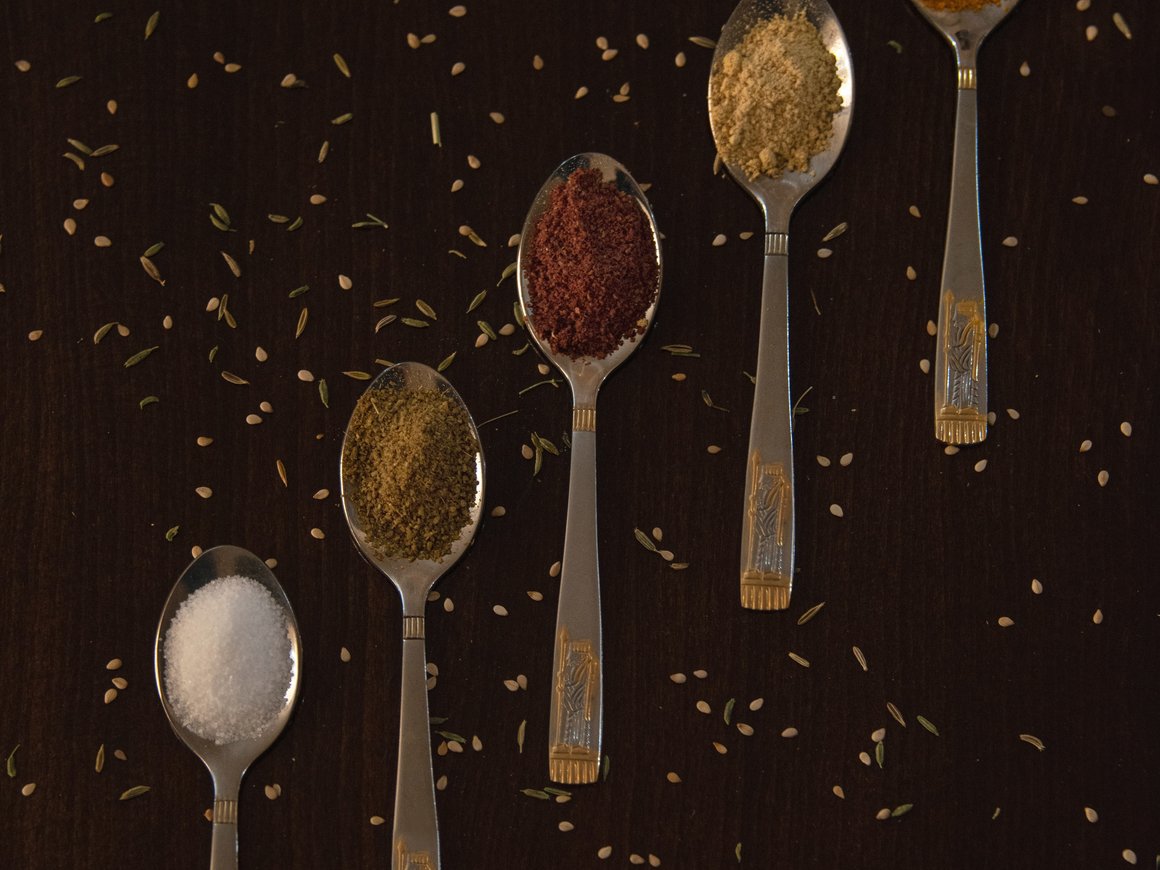 Производители растительных продуктов попросили снизить НДС до 10% и обнулить импортную пошлину