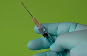 «За» и «против» вакцинации от коронавируса. Какую сторону принять?