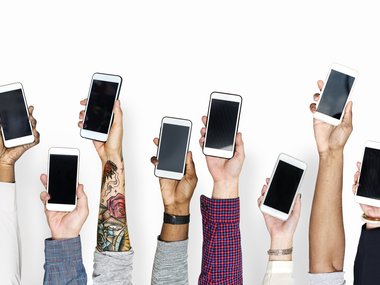 5 корпоративных мессенджеров, которые останутся с нами после ухода Slack