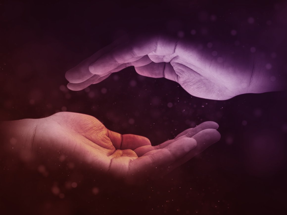 Ведение бизнеса с партнером: 6 главных правил