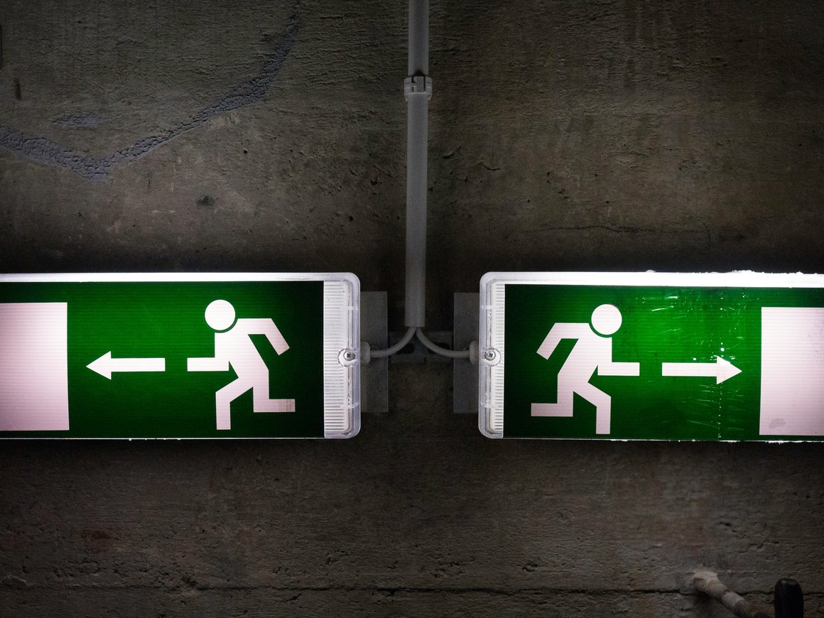 «Я больше разрушитель, чем творец». Как инженер путей сообщения нашёл себя в тестировании ПО