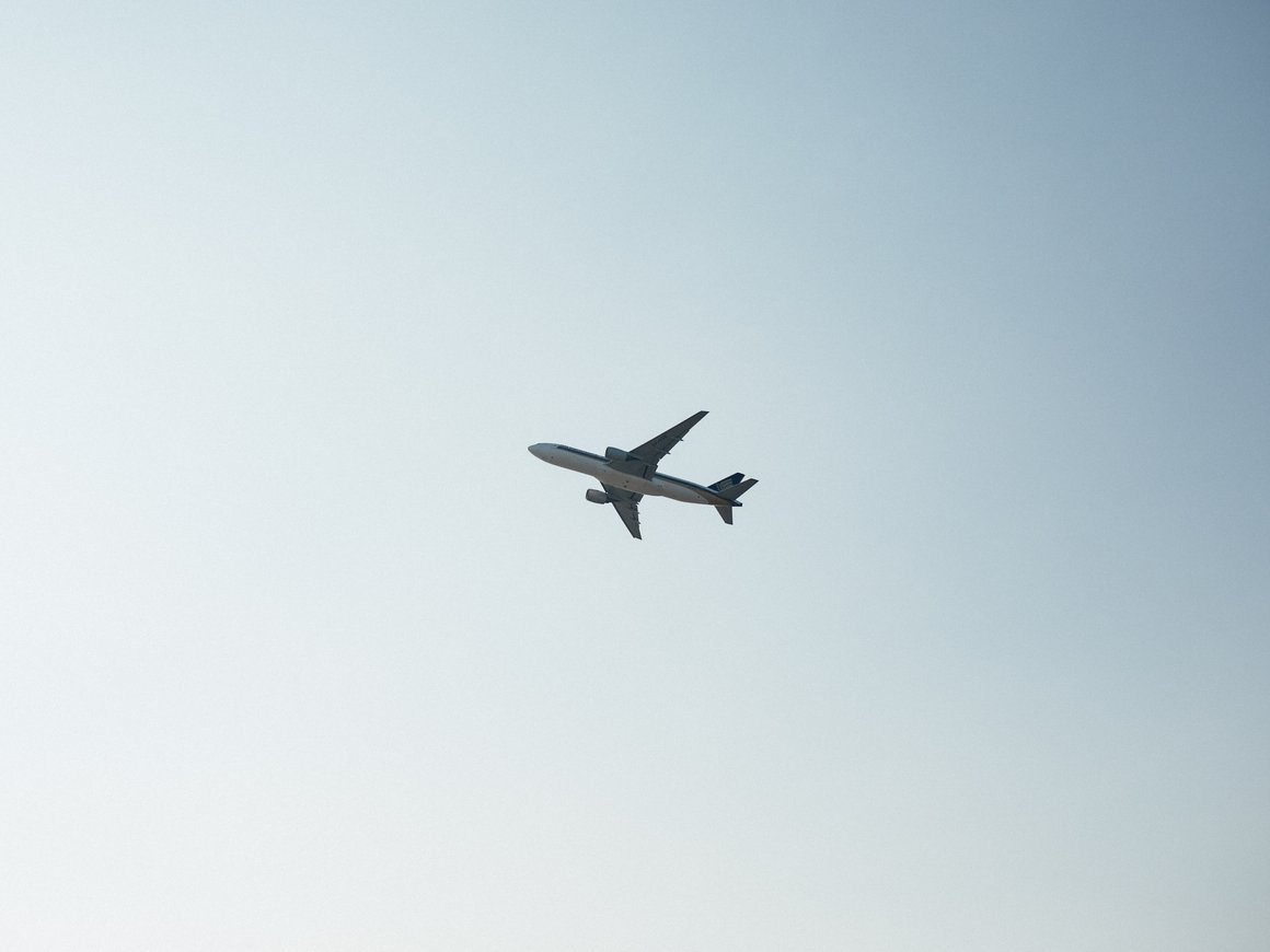 S7 решила пока отказаться от создания своего лоукостера