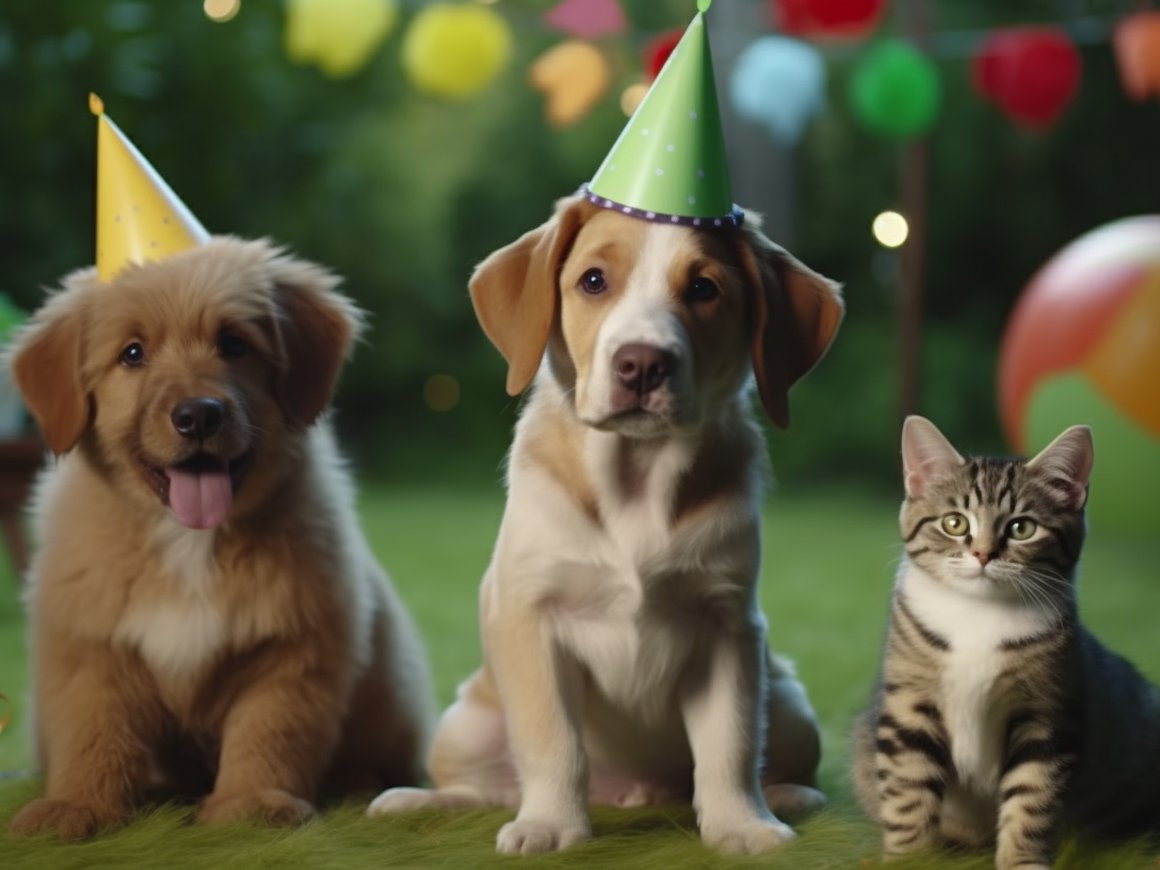 Создаем сайт с помощью нейросетей — от логотипа до конечной верстки