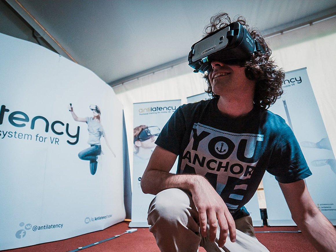 Как сделать первые шаги на китайском рынке, если у вас hardware-стартап