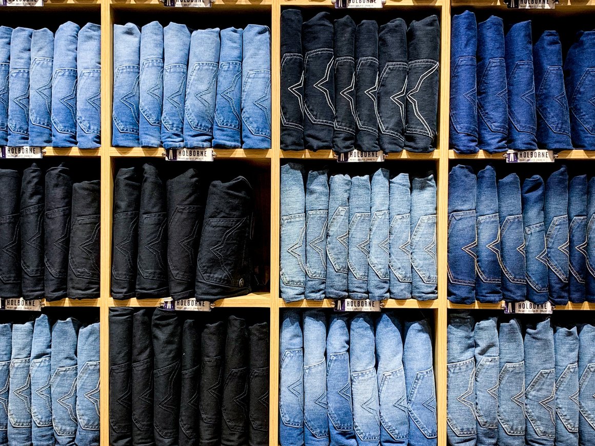 ФАС попросила маркетплейсы придумать оценку эффективности параллельного импорта