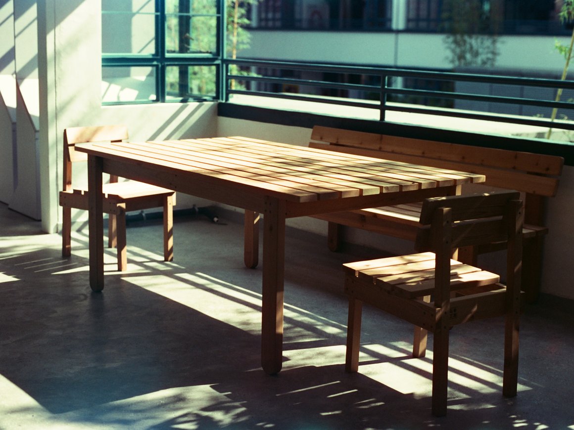 Как выглядит типичный день дата-сайентиста в петербургском стартапе