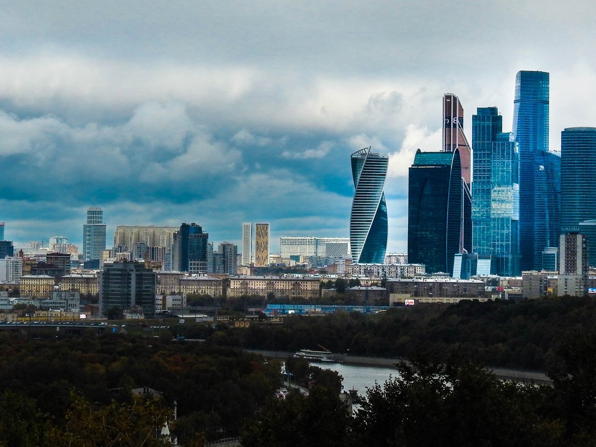 Япония остановит транзакции со Сбербанком, ЕК сможет закупать газ централизовано: главное для бизнеса 26 марта