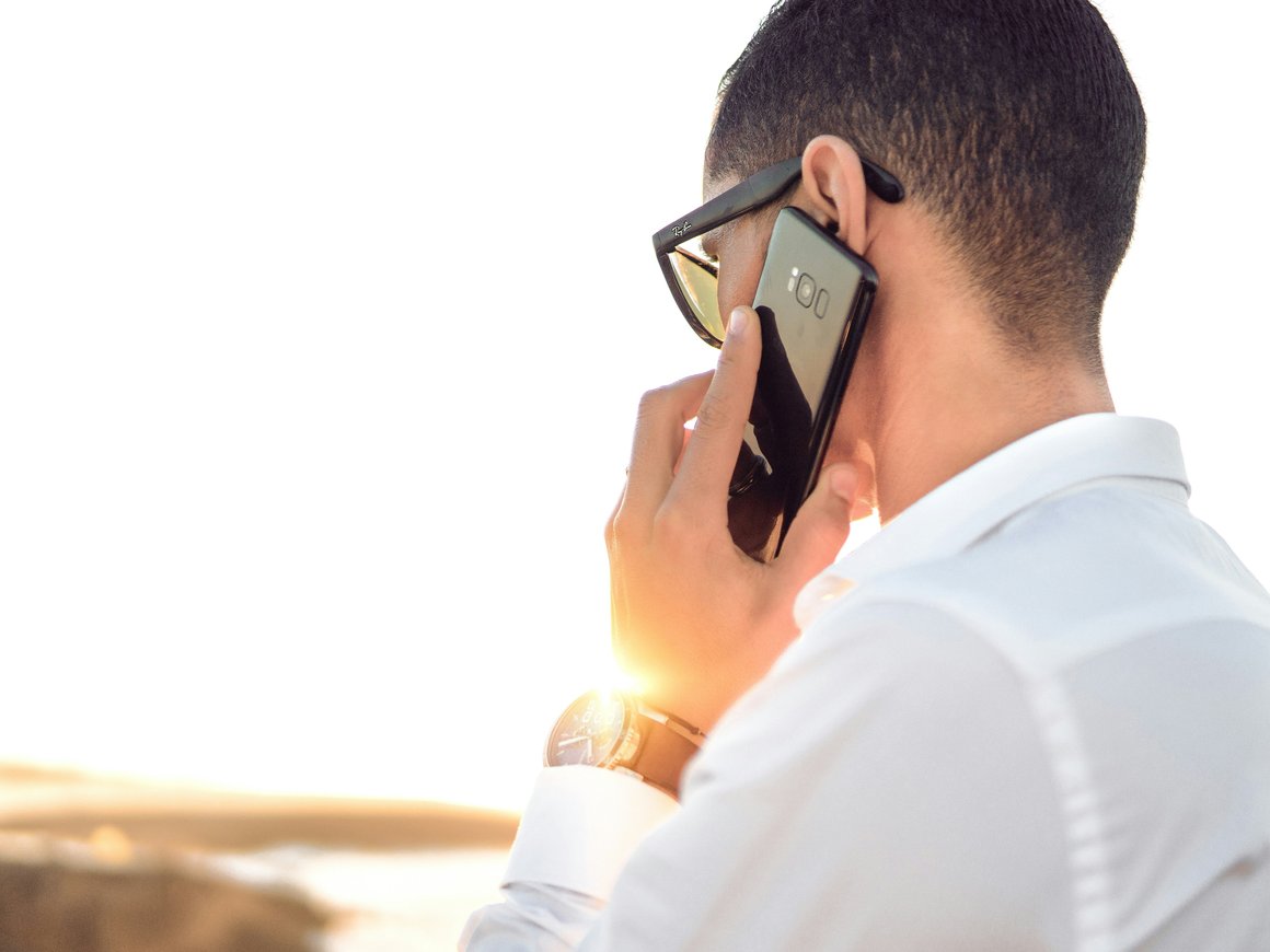 Минюст предложил штрафовать навязчивых коллекторов на 2 млн рублей