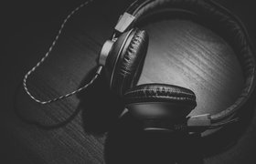 Российская SoundStream купила платформу для подкастов PodFM