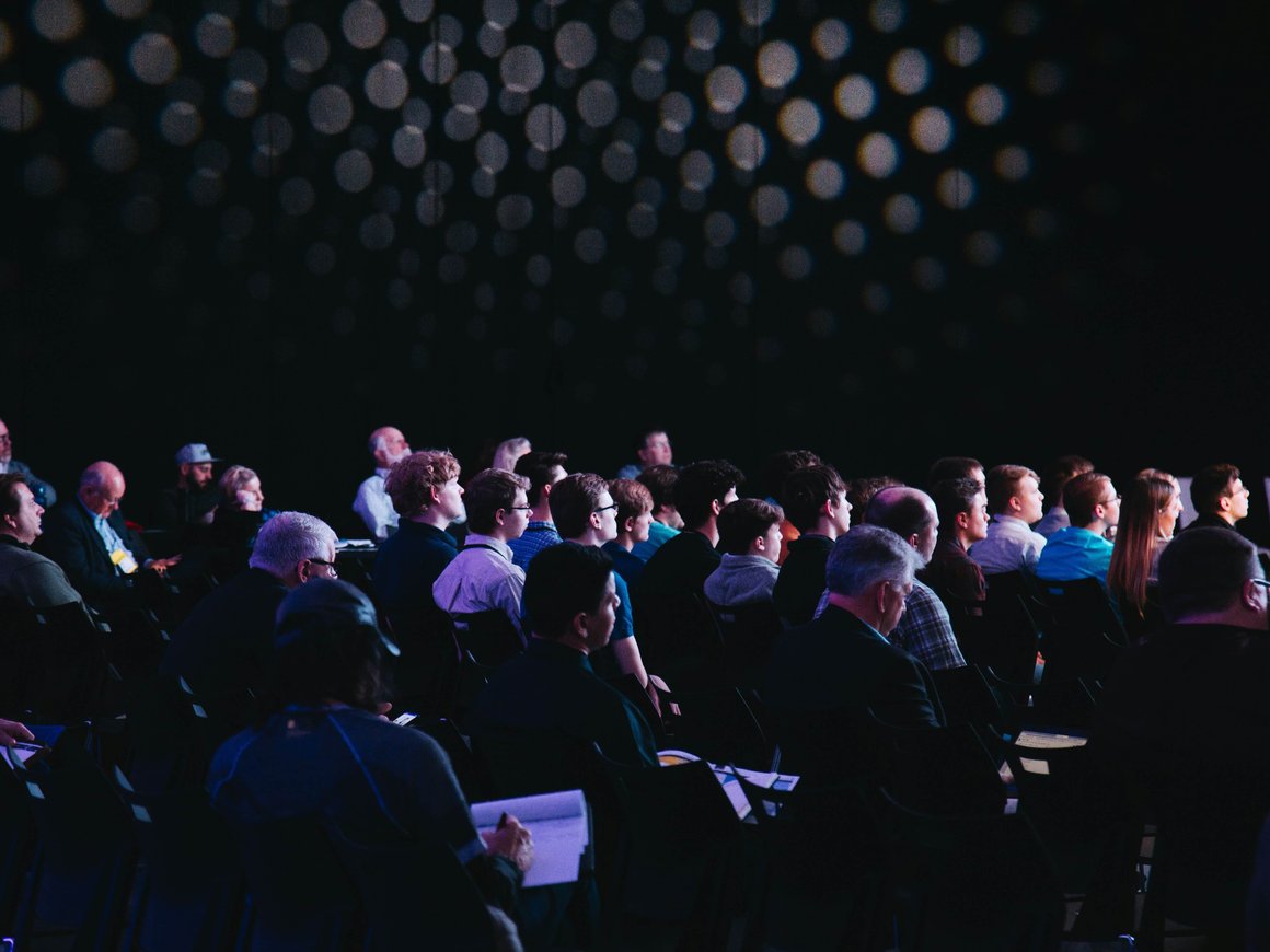 В Москве состоится конференция «PRODIGITAL: рекламный рынок 2025 — инструменты, тренды, перспективы»