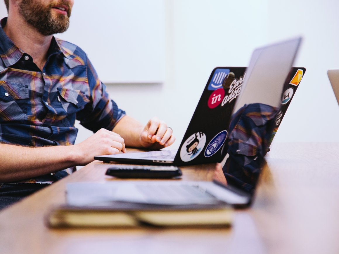 Стартовал финальный поток «Стартап-школы МБМ» в 2019 году