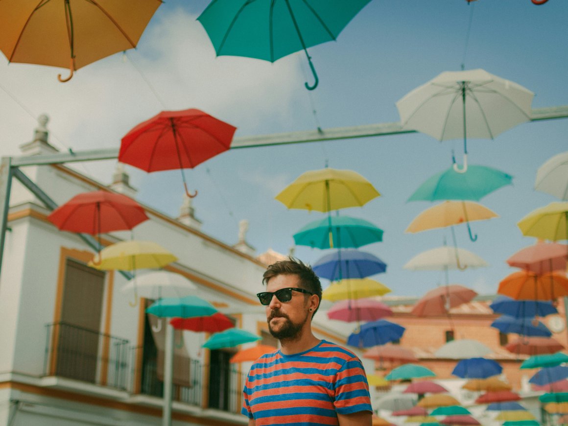 В Корпорации МСП оценили объем «зонтичных» поручительств для малого бизнеса в 180 млрд рублей до конца года