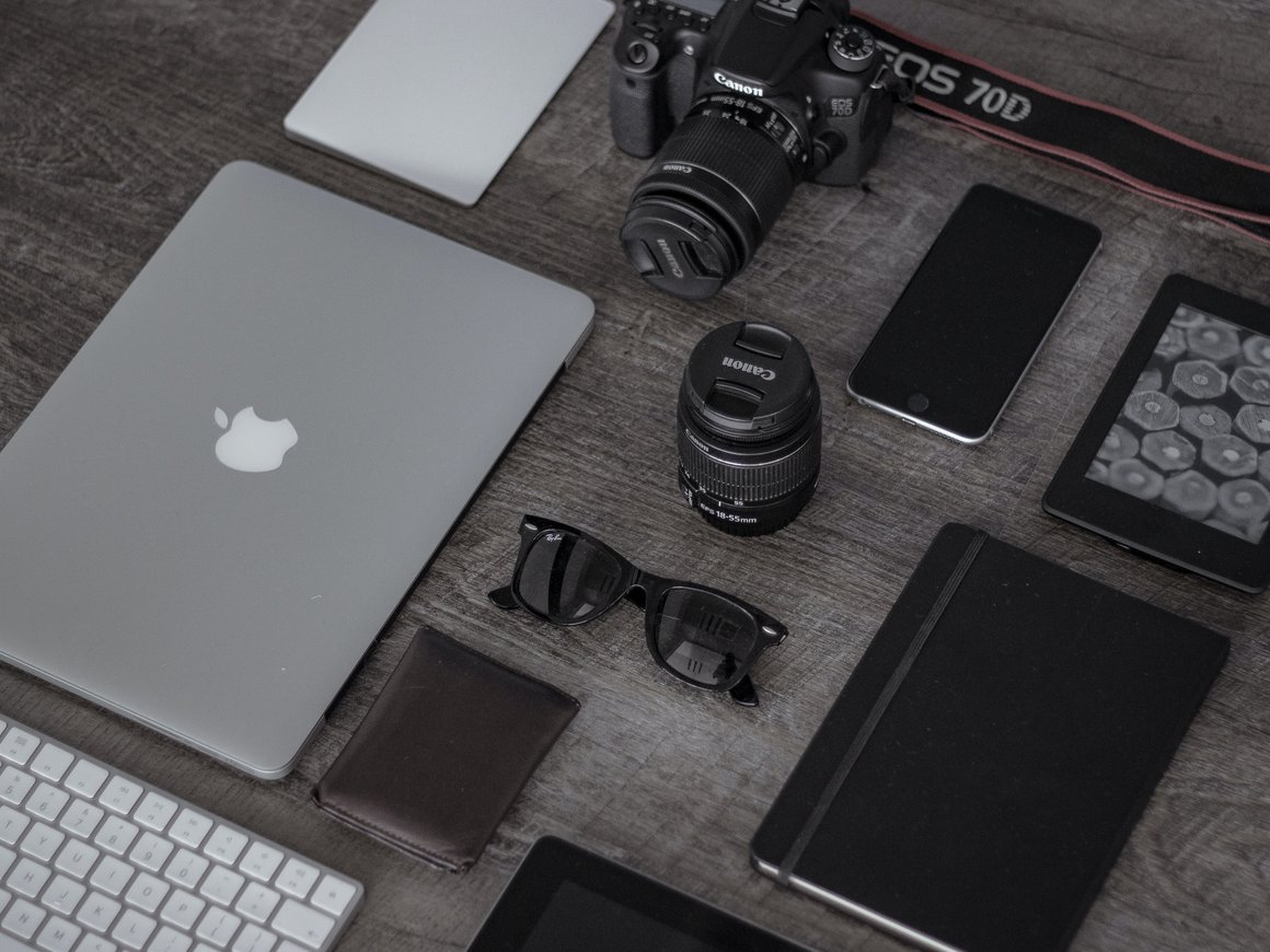 Российский сервис обмена техники «ДамПродам» запустился в Армении