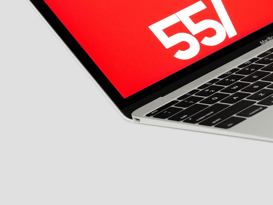 11 признаков плохой веб-студии