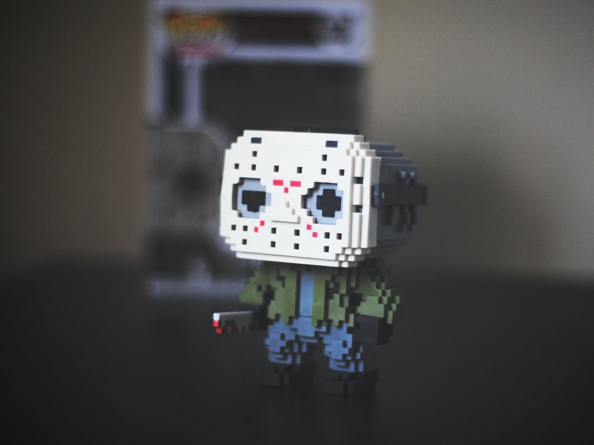 Онлайн-школа программирования ProgKids привлечет $1,5 млн для выхода на зарубежные рынки