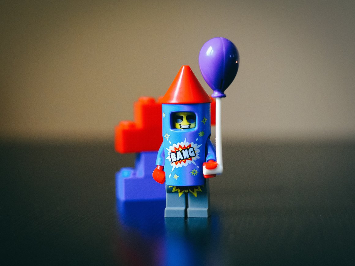 Почему инвесторы из Кремниевой долины советуют подросткам начинать бизнес «попозже»