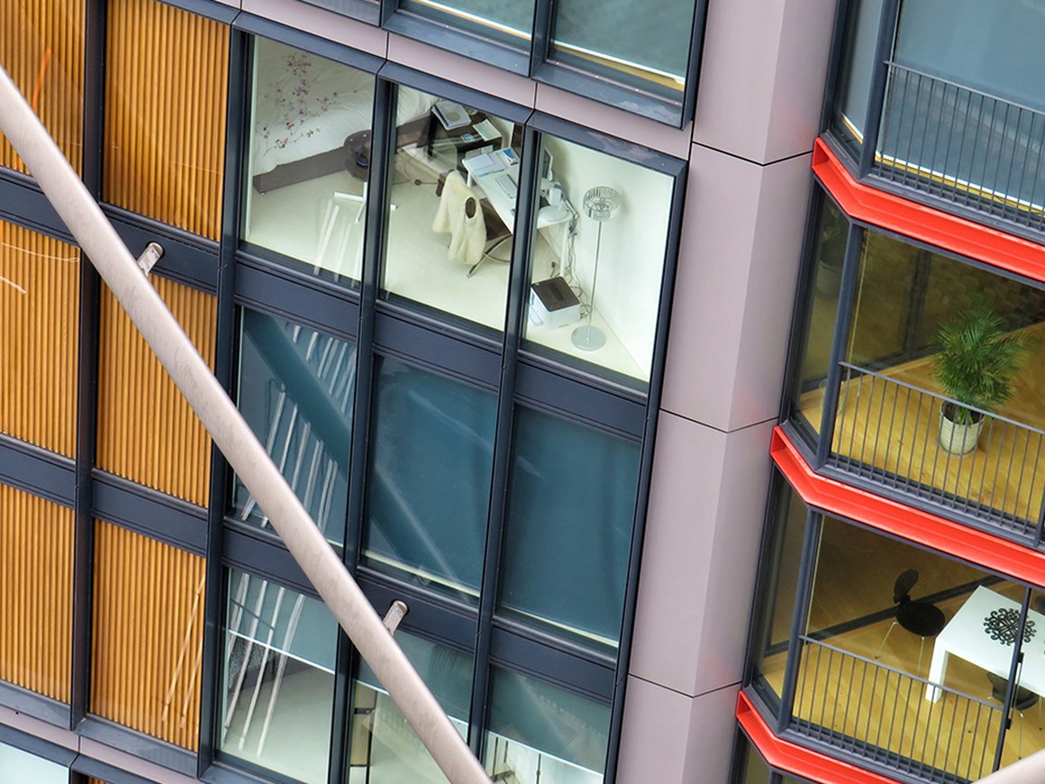 Я хочу внедрить HelpDesk-систему. Что мне нужно знать?