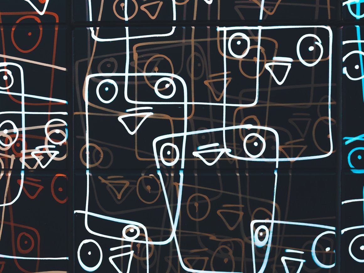 Rusbase ищет ассистента проектного отдела