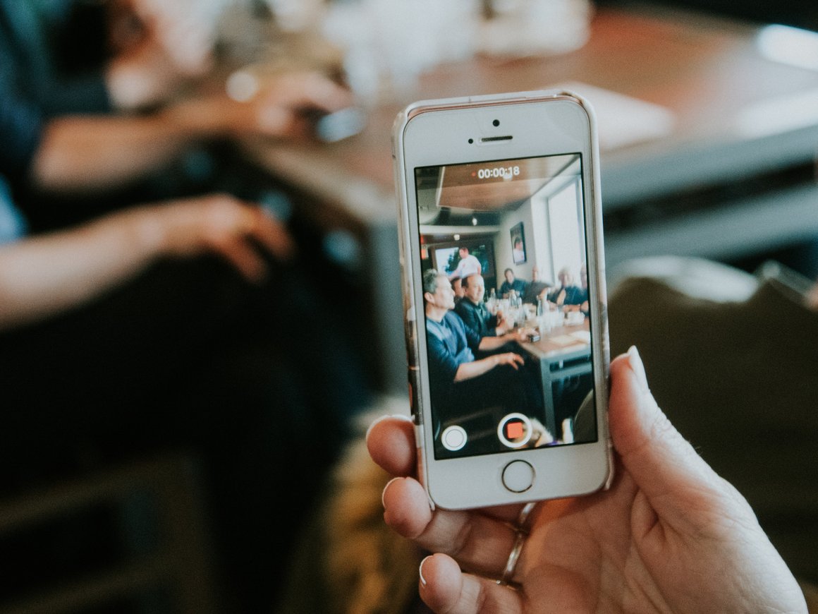 «Яндекс.Дзен» открыл авторам возможность работать с видео