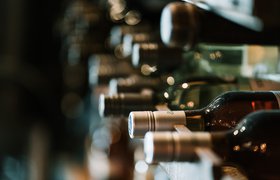 Российское вино займет до 40% винных карт ресторанов к концу 2022 года