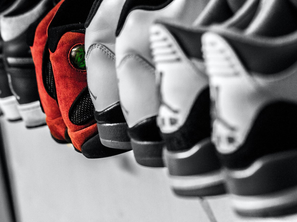 «Автоваз» и «Обувь России» вошли в список системообразующих предприятий