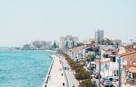 Вступили в силу новые правила предоставления ПМЖ Кипра иностранным инвесторам