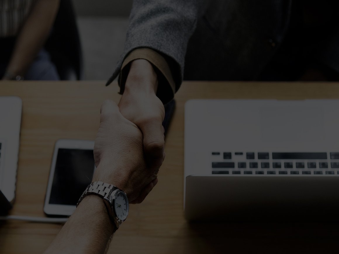 HeadHunter запустил технологию с ИИ для подбора сотрудников в компании