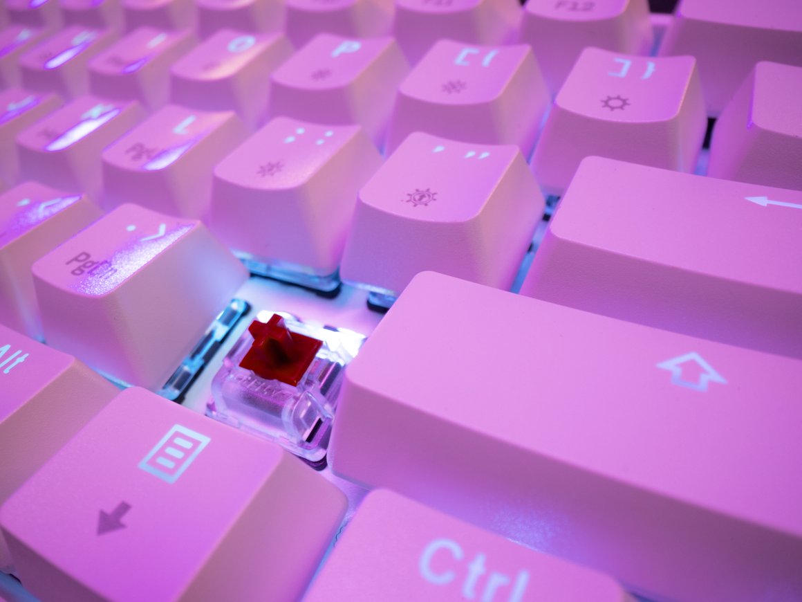 Гипотезы развития сайтов: зачем и как их тестировать