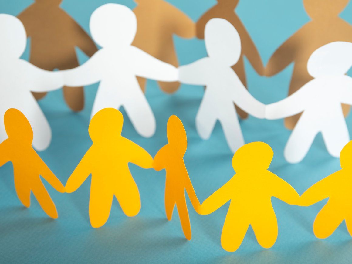 Автономная некоммерческая организация (АНО) — что это и для чего открывают