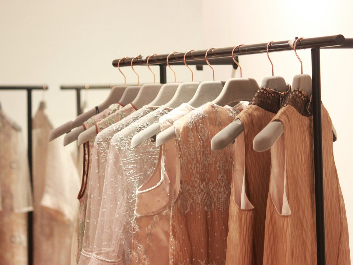 Владелец Zara намерен продать российский бизнес партнеру из дружественной страны