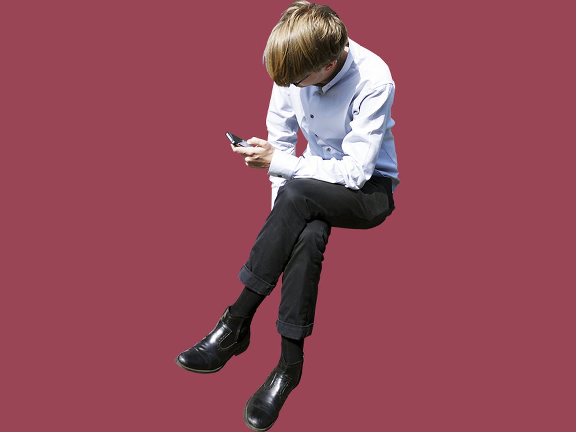 Эти приложения экономят мне 10 часов каждую неделю